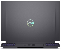 Dell G16 7630 i9-13900HX/64GB/1TB/Win11 RTX4070 240Hz - 1306199 - zdjęcie 10